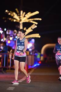 BIB: 
                            <button type="button" onclick="openModal(23677884)" class="btn btn-primary btn-sm float-right btn-popup" data-toggle="modal" data-target=".modal-high-quality">
                        <i class="fas fa-shopping-cart"></i> Add to Cart
                    </button>
                                            <button type="button" onclick="isThisMe(23677884, true)" class="btn btn-success btn-sm float-right btn-popup btn-isme hidden" data-toggle="tooltip" data-placement="bottom" title="นี่คือรูปของคุณใช่ไหม คลิกที่นี่เพื่อเอาเข้าอัลบั้ม">
                        <i class="fas fa-plus"></i> Add to album
                    </button>
                    <button type="button" onclick="isThisMe(23677884, false)" class="btn btn-warning btn-sm float-right btn-popup btn-isnotme hidden">
                        <i class="fas fa-ban"></i> Remove from album
                    </button>